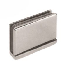 BISAGRA DE BAÑO SATIN BRK 710