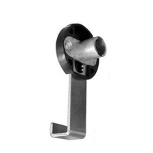 CILINDRO P/ PUERTAS EN GABINETE COLGANTE 68MM
