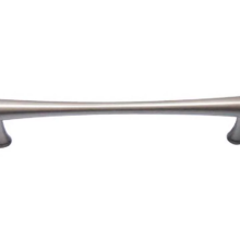 JALADERA TRUMPET 128MM NS AS 132