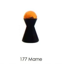 JALADERA MARNE AS 177