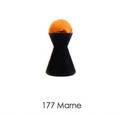 JALADERA MARNE AS 177