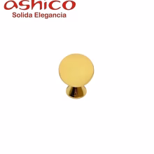 BOTON TAJO ORO AS 185