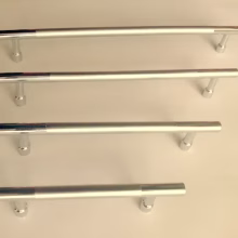 JALADERA VIVALDI AS 239