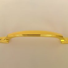 JALADERA FRONT ORO AS 269