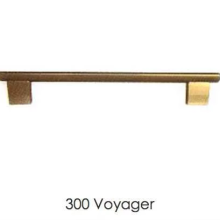 JALADERA VOYAGER AS 300 NS