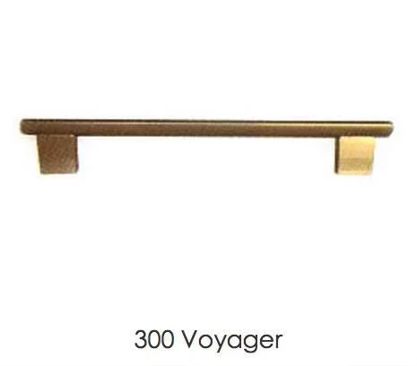 JALADERA VOYAGER AS 300 NS