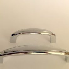 JALADERA TUNDRA 96MM AS 307