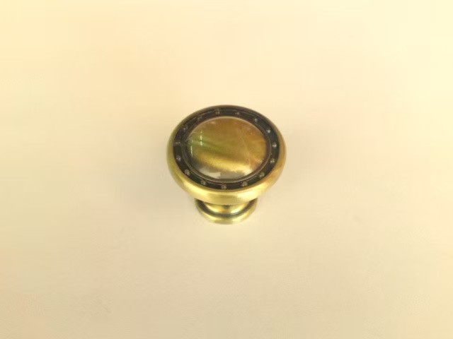 JALADERA TIMKEN 32MM LATON ANTIGUO AS 3090