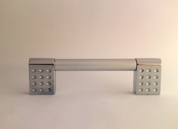 JALADERA GENTLE NS AS 3230