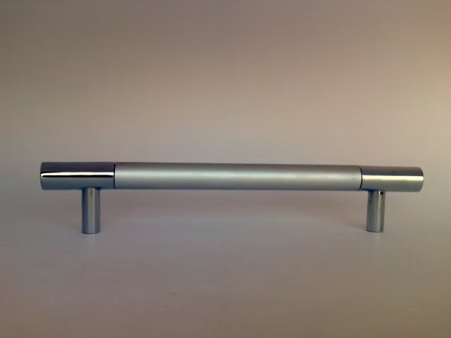 JALADERA SKY NS AS 3235