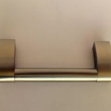 JALADERA EUROPE ACERO INOX AS 3245