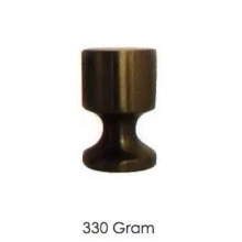 BOTON GRAM NS AS 330