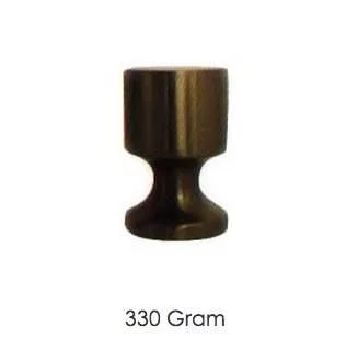 BOTON GRAM NS AS 330