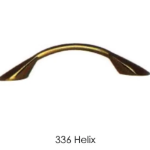 JALADERA HELIX 64MM AS 335