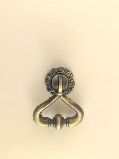 POMO CUORE AS 3356