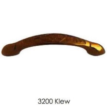 JALADERA KLEW ORO 64MM AS 338