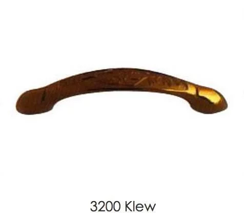 JALADERA KLEW ORO 64MM AS 338