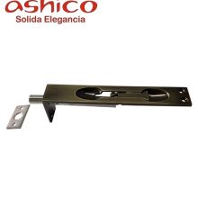 PASADOR MAROMA 6″ LATON ANT. AS 4006