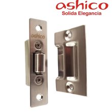 RESBALON ACERO INOX AS 438