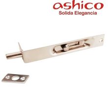 PASADOR EMBUTIR 6″ ACERO INOX AS 4531