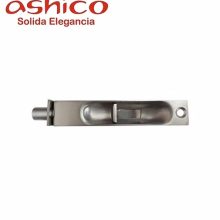 PASADOR EMBUTIR 4″ ACERO INOX AS 690