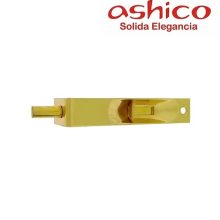 PASADOR EMBUTIR 6 LB AS 721