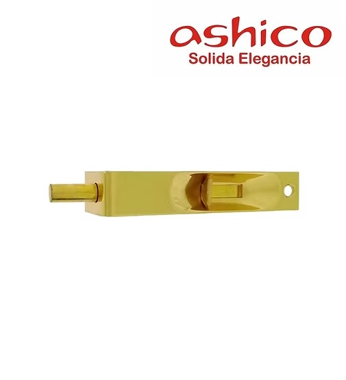 PASADOR EMBUTIR 6 LB AS 721