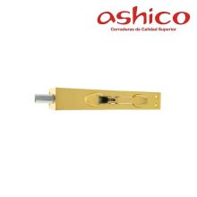 PASADOR MAROMA 6 LB AS 730