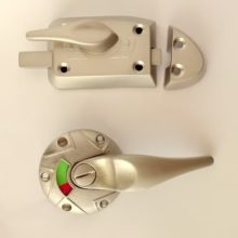 CERRADURA INGLESA AS 797