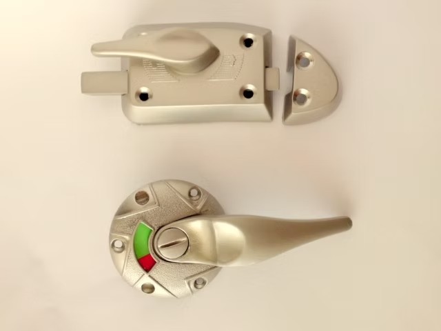 CERRADURA INGLESA AS 797