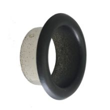 BISEL BZ-300 ACABADO NEGRO