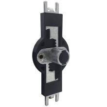 CILINDRO CB-260 MONTAJE VERTICAL
