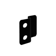 PLACA SP-257 PARA CILINDRO 140.162