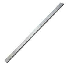 BURLETE GUILLOTINA LF 850MM