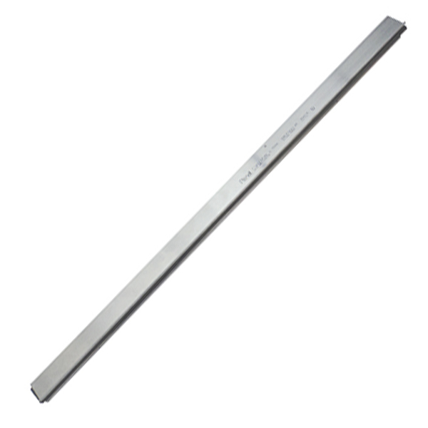 BURLETE GUILLOTINA LF 850MM