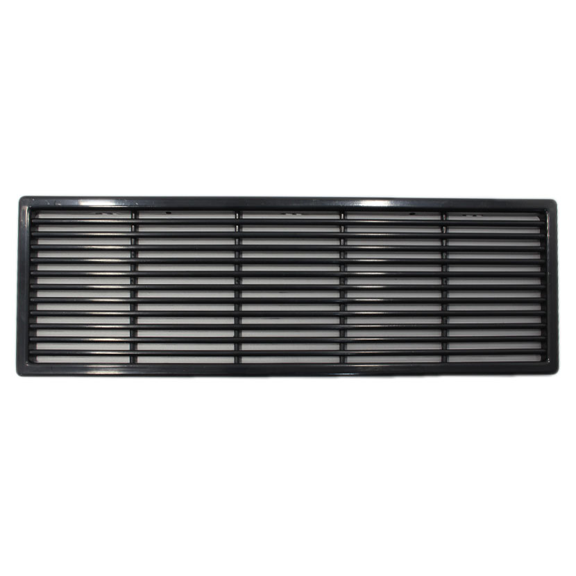 REJILLA PARA VENTILACION PLASTICA