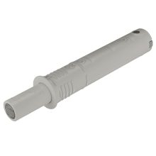 K-PUSH TECH CORTO CORTO CON IMAN 14MM