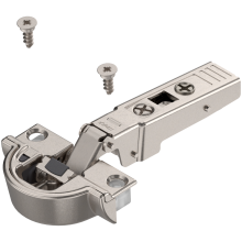 BISAGRA CLIP TOP 95° BLUMOTION CON MUELLE
