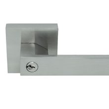 CERRADURA MANIJAS VERACRUZ 920-WC