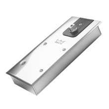 BISAGRA HIDRAULICA BTS 65 DORMA