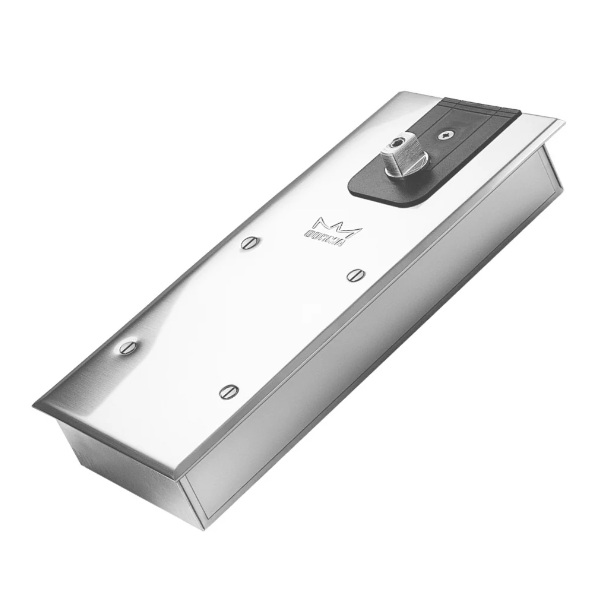BISAGRA HIDRAULICA BTS 65 DORMA