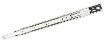 CORREDERA ACURRIDE C3832C TOUCH RELEASE