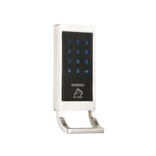 CERRADURA DIGITAL DK151 PARA LOCKERS