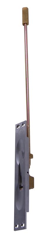 CERROJO PARA PUERTA UL-MFB-M
