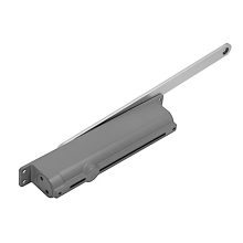 CIERRAPUERTAS OCULTO MOD. ITS 915/900 DORMA