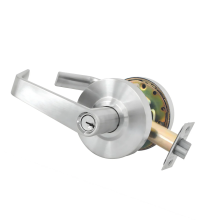 CERRADURA CILINDRICA BAÑO J76 DORMA