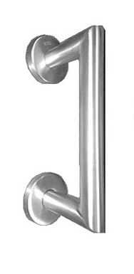 JALADERA/ASA SENCILLA PARA MURO PH-20