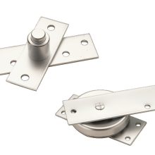 MOLINETE EMBALADO 88M 64MM