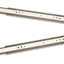 CORREDERA DE EXTENSION TOTAL 60CM MOD. 4601
