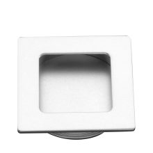 JALADERA DE EMBUTIR 079-0468